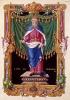 Lodewijk de Vrome 778-840
