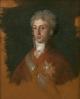 Lodewijk van Bourbon Parma