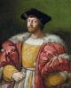 Lorenzo de' Medici