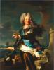 Louis Alexander van Frankrijk 