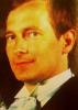 Louis Ferdinand Oskar van Pruisen