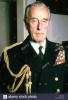 Louis Francis Albert Victor Nicholas Mountbatten 1900