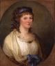 Louise Henriëtte von Brandenburg Schwedt