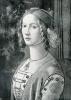 Lucretia de' Medici