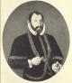 Ludwig I von Sayn Homburg