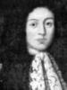 Ludwig Kasimir von Sayn Wittgenstein