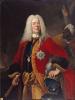 Ludwig Rudolf van Brunswijk Wolfenbuttel Ludwig Rudolf van Brunswijk Wolfenbuttel