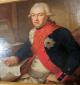 Ludwig van Hessen Darmstadt