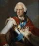 Ludwig van Hessen Darmstadt 1691 Ludwig van Hessen Darmstadt 1691