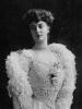 Louise Françoise van Bourbon Orléans
