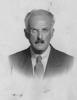 Luitpold Emanuel van Beieren