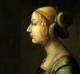 Maddalena de' Medici 1473