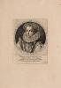 Magdalena van Kleef 1553-1633.jpg