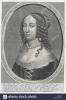 Magdalena van Nassau Siegen 1596.jpg