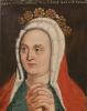 Magdalena van Valois 1443.jpeg