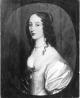 Magdalena van Waldeck Wildungen 1558.jpg