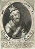 Magnus I Olafsson van Noorwegen 1024-1047.jpg