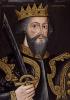 Magnus II Haraldsson van Noorwegen 1048-1069.jpg