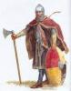 Magnus Olafsson van Noorwegen