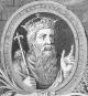 Malcolm III Canmore van Scotland 1031-1093.jpeg