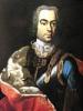 Manuel Bartolomeus van Portugal Braganza 