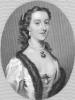 Margaret Harley 1715-1785.jpg