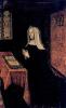 Margaret de Beaufort 1443