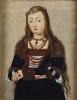 Margarete van Saksen Meisen