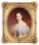 Margaretha Caroline van Saksen