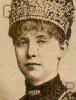 Margaretha Sofia van Oostenrijk