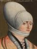 Margaretha van Beieren Landshut (1).jpg