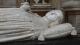Margaretha van Bourbon 1436.JPG