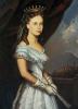 Margaretha van Bourbon Parma