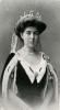 Margaretha van Connaught
