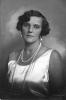 Margaretha van Denemarken 1895