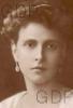 Margaretha van Griekenland 