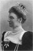 Margaretha van Habsburg