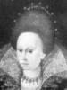 Margaretha van Holstein Sonderburg