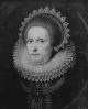 Margaretha van Mechelen 1580.jpg