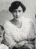 Margaretha van Zweden 