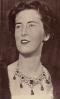 Margherita Isabella Marie Victoria van Savoye Aosta