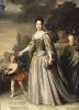 Maria Adelheid van Savoye