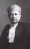 Maria Anna Alexandrine van Saksen Weimar Eisenach