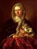 Maria Anna Victoria Francisca van Sardinie