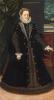 Maria Anna van Beieren