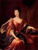 Maria Anna van Orleans