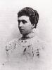 Maria Antonia de Braganca