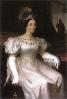 Maria Beatrix van Sardinie