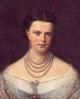 Ludovica Theresia Clotilde van Italië