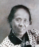 Maria Dassauba
